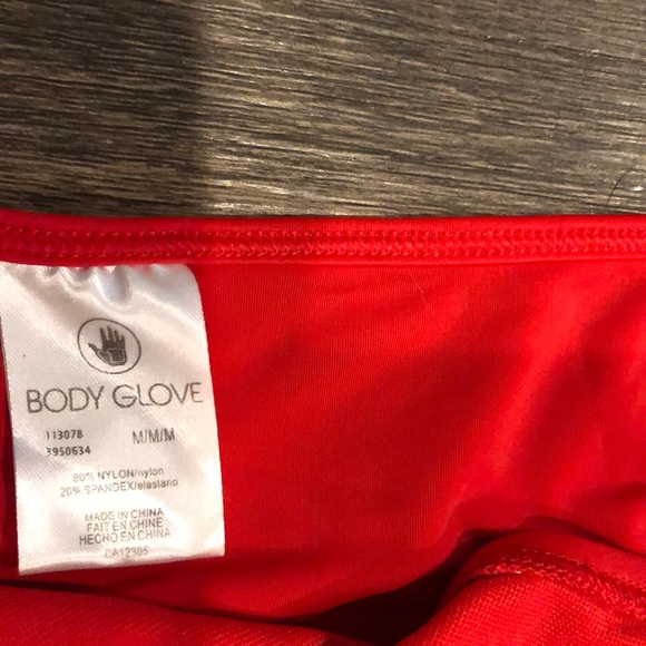 SOLD - Picture 3 of 4